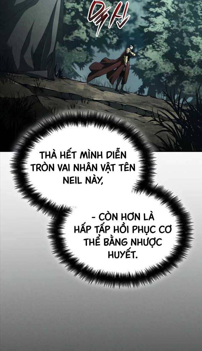 Vô Hạn Tử Linh Sư chapter 75 - Upload bởi truyensieuhay.com