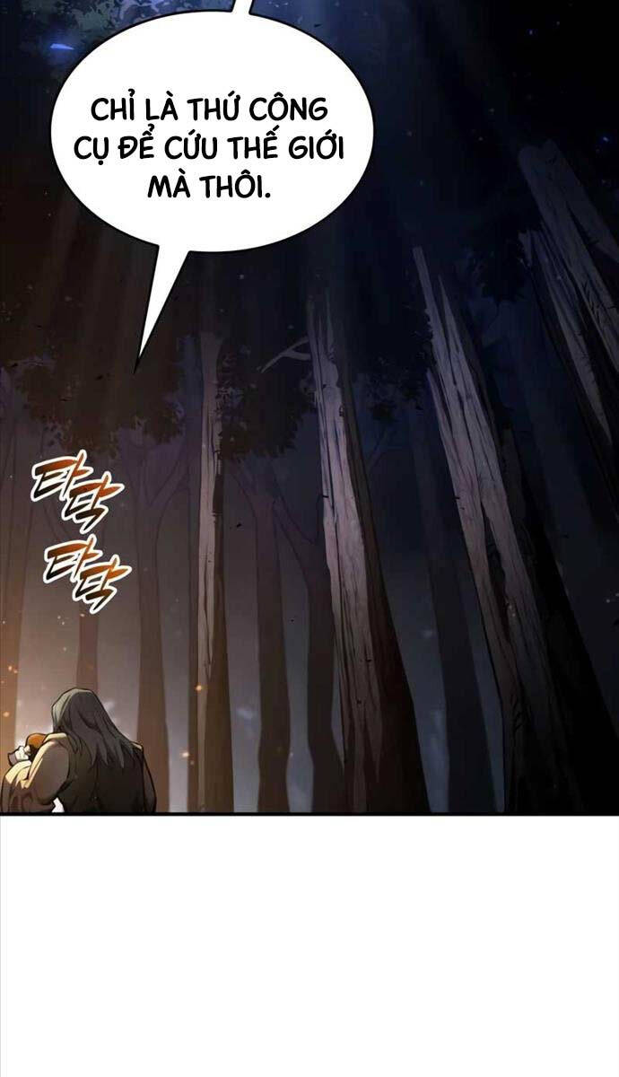 Vô Hạn Tử Linh Sư chapter 75 - Upload bởi truyensieuhay.com