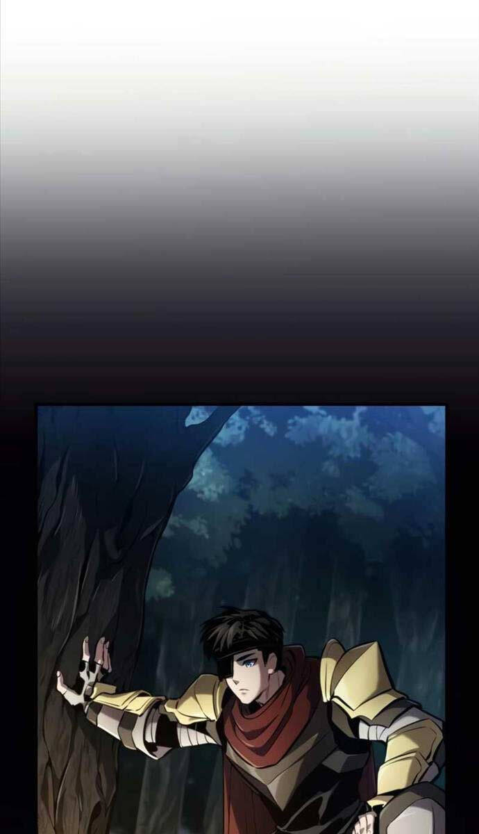 Vô Hạn Tử Linh Sư chapter 75 - Upload bởi truyensieuhay.com