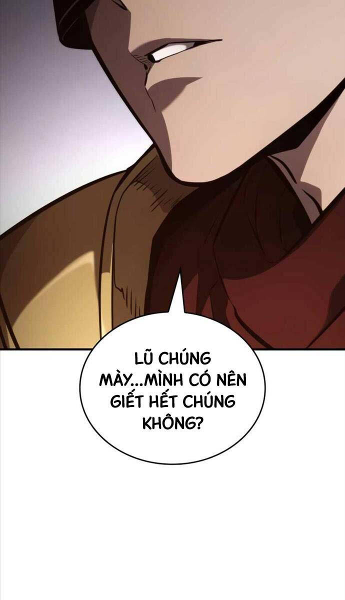 Vô Hạn Tử Linh Sư chapter 75 - Upload bởi truyensieuhay.com