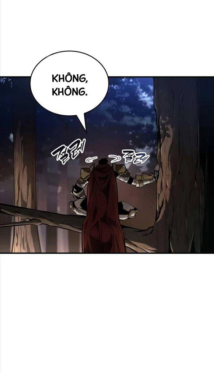 Vô Hạn Tử Linh Sư chapter 75 - Upload bởi truyensieuhay.com