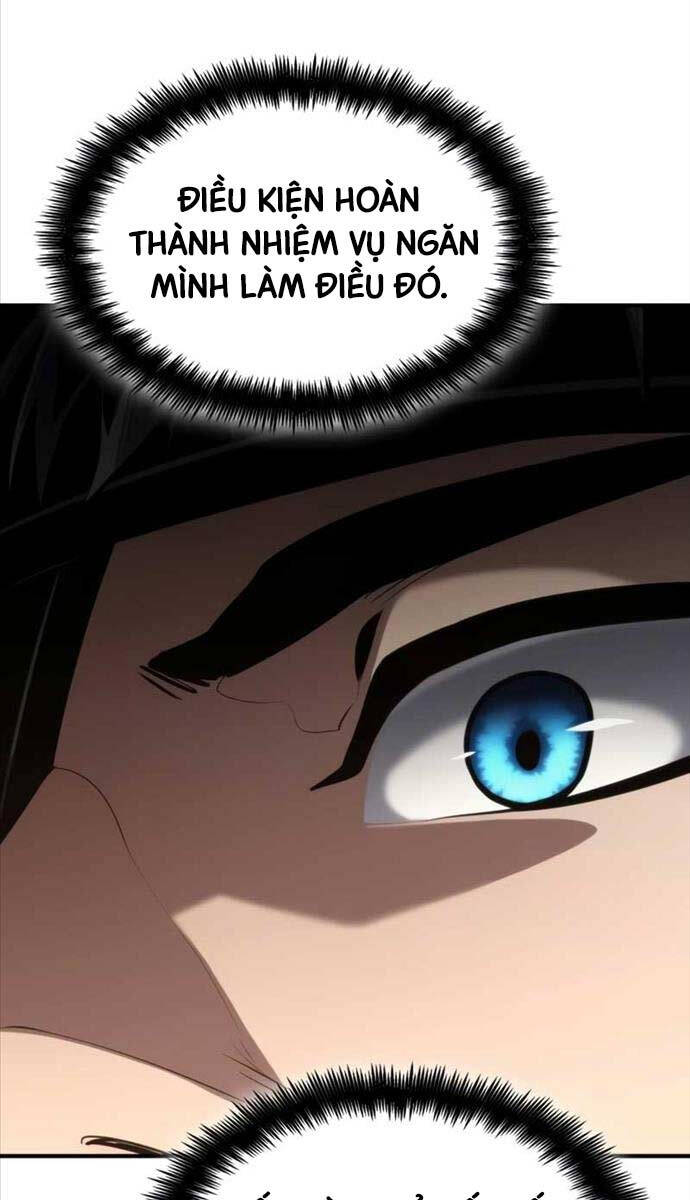 Vô Hạn Tử Linh Sư chapter 75 - Upload bởi truyensieuhay.com