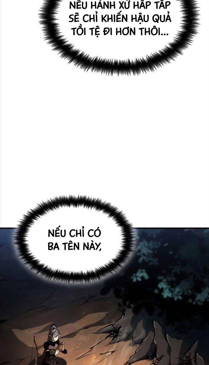 Vô Hạn Tử Linh Sư chapter 75 - Upload bởi truyensieuhay.com