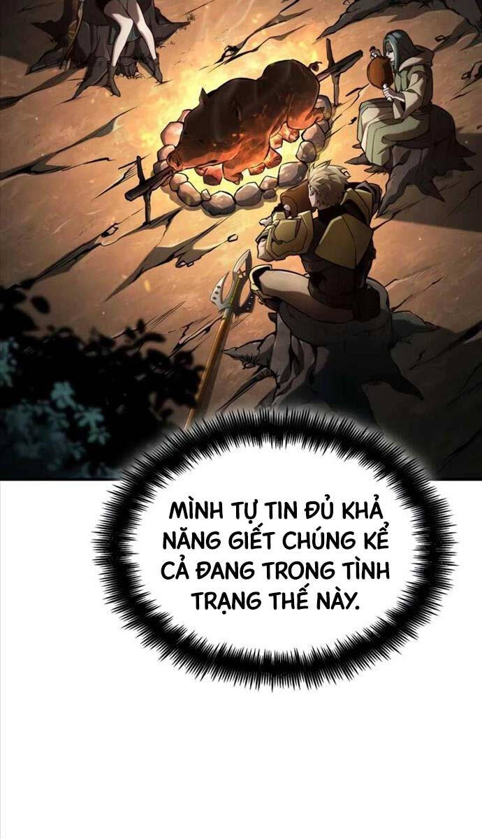 Vô Hạn Tử Linh Sư chapter 75 - Upload bởi truyensieuhay.com
