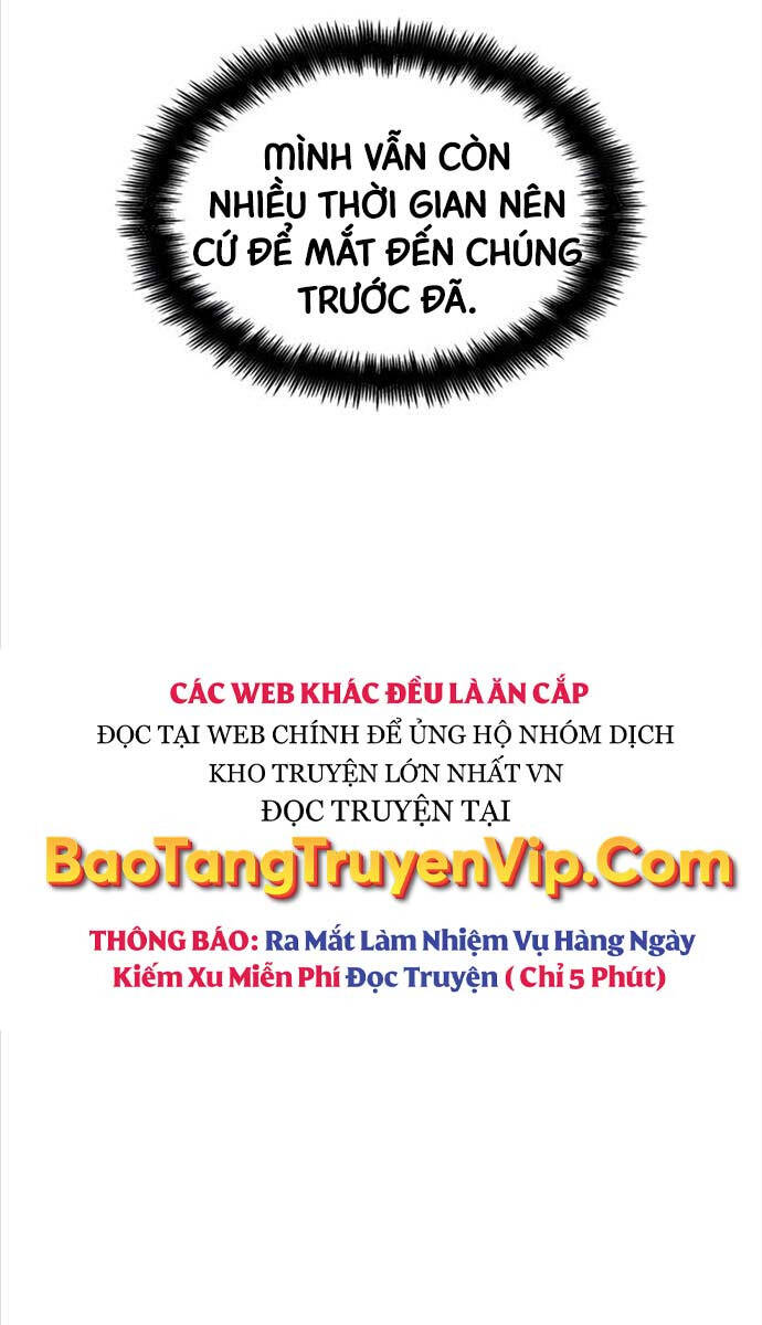 Vô Hạn Tử Linh Sư chapter 75 - Upload bởi truyensieuhay.com