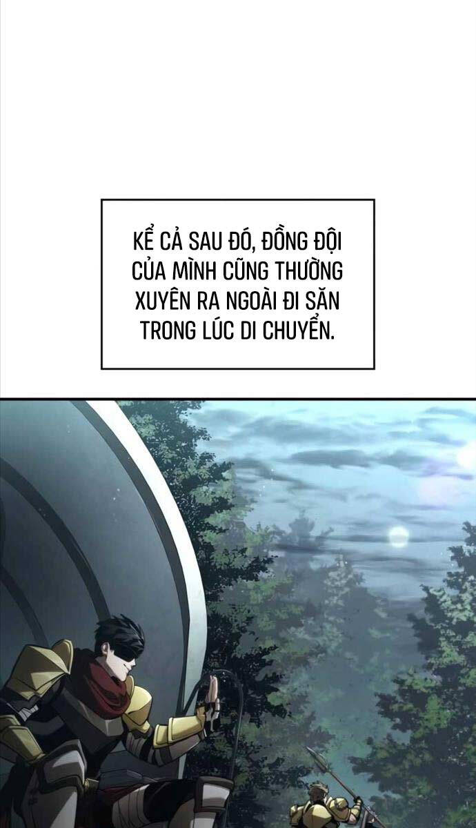 Vô Hạn Tử Linh Sư chapter 75 - Upload bởi truyensieuhay.com
