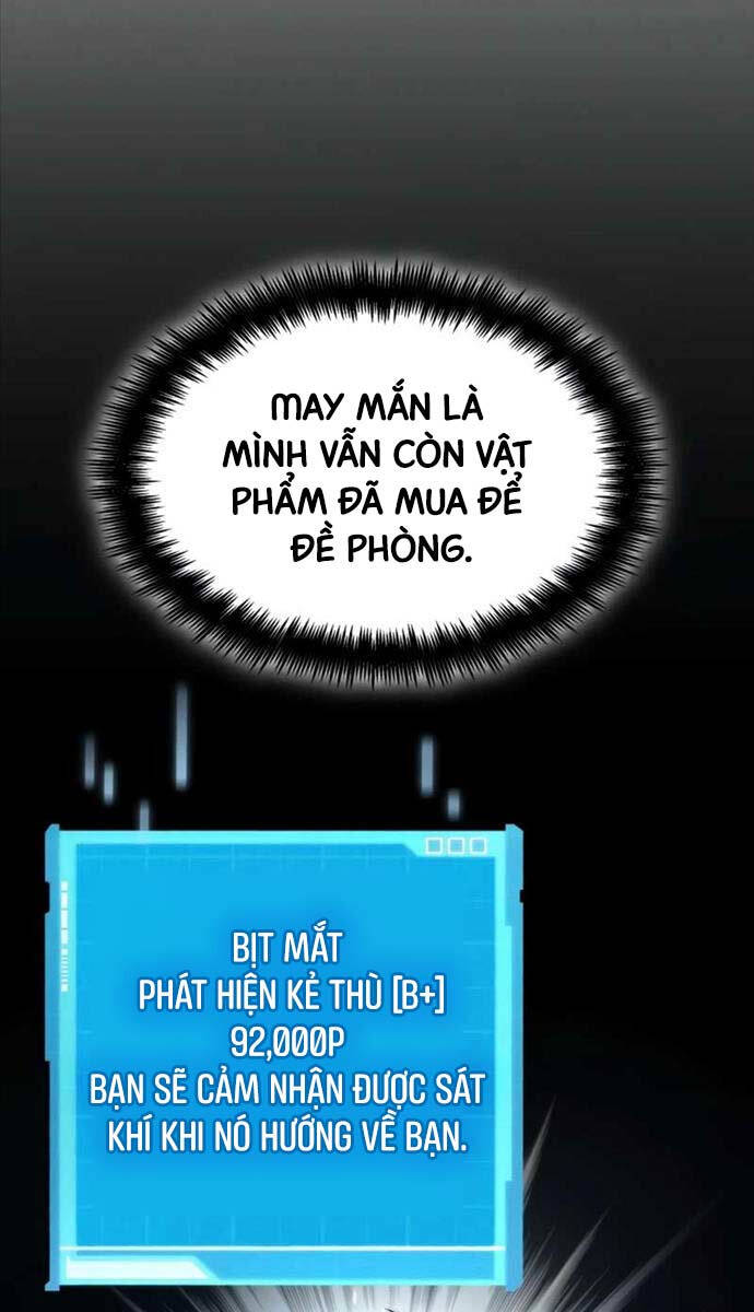 Vô Hạn Tử Linh Sư chapter 75 - Upload bởi truyensieuhay.com