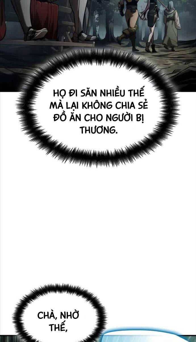 Vô Hạn Tử Linh Sư chapter 75 - Upload bởi truyensieuhay.com