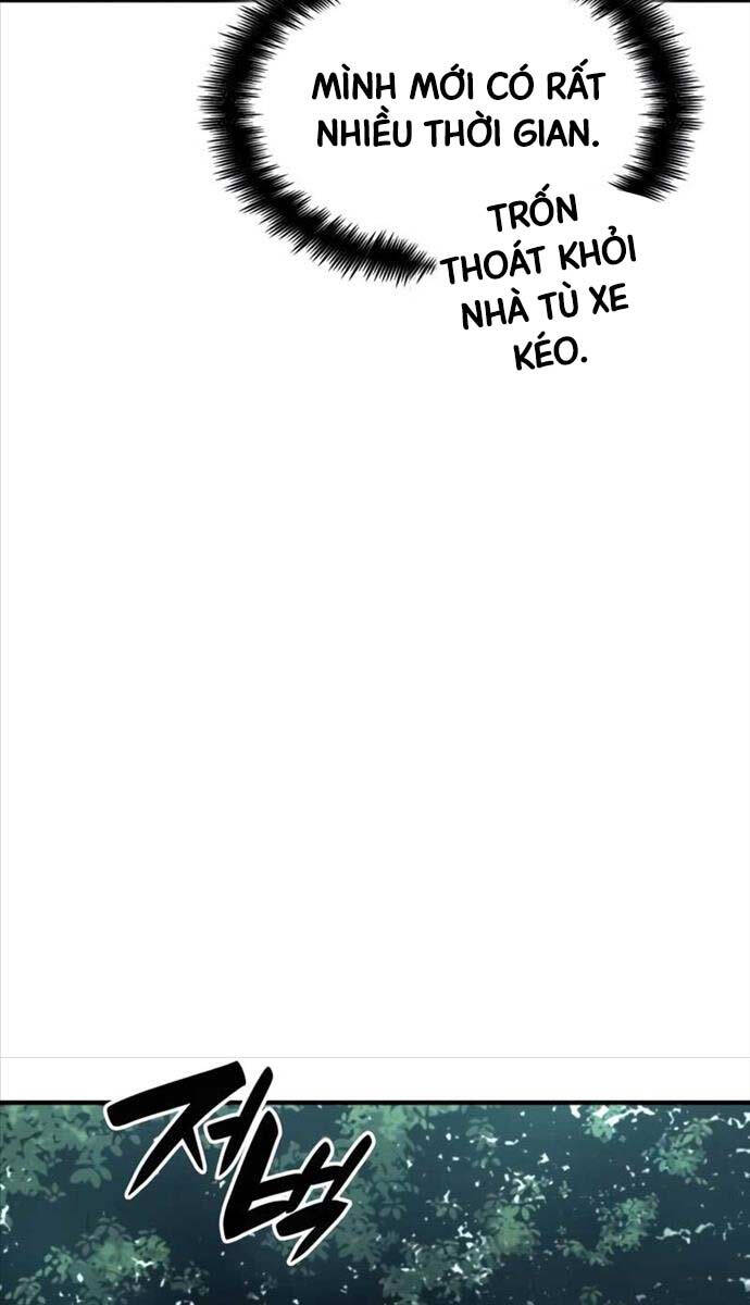 Vô Hạn Tử Linh Sư chapter 75 - Upload bởi truyensieuhay.com