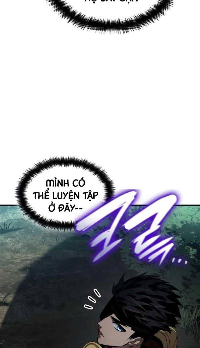 Vô Hạn Tử Linh Sư chapter 75 - Upload bởi truyensieuhay.com