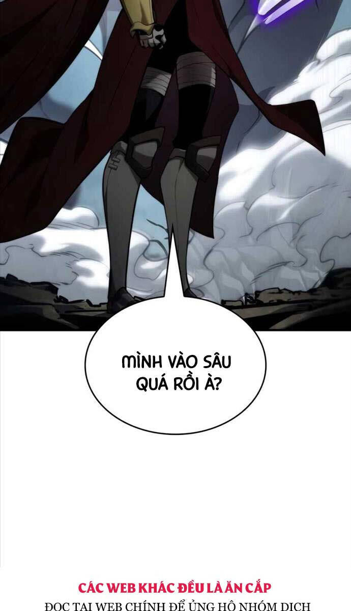 Vô Hạn Tử Linh Sư chapter 75 - Upload bởi truyensieuhay.com