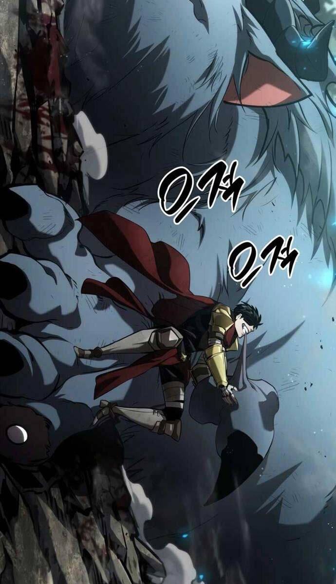 Vô Hạn Tử Linh Sư chapter 75 - Upload bởi truyensieuhay.com