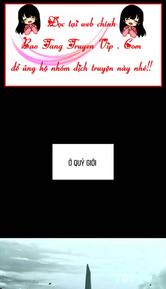 Vô Hạn Tử Linh Sư chapter 76 - Upload bởi truyensieuhay.com