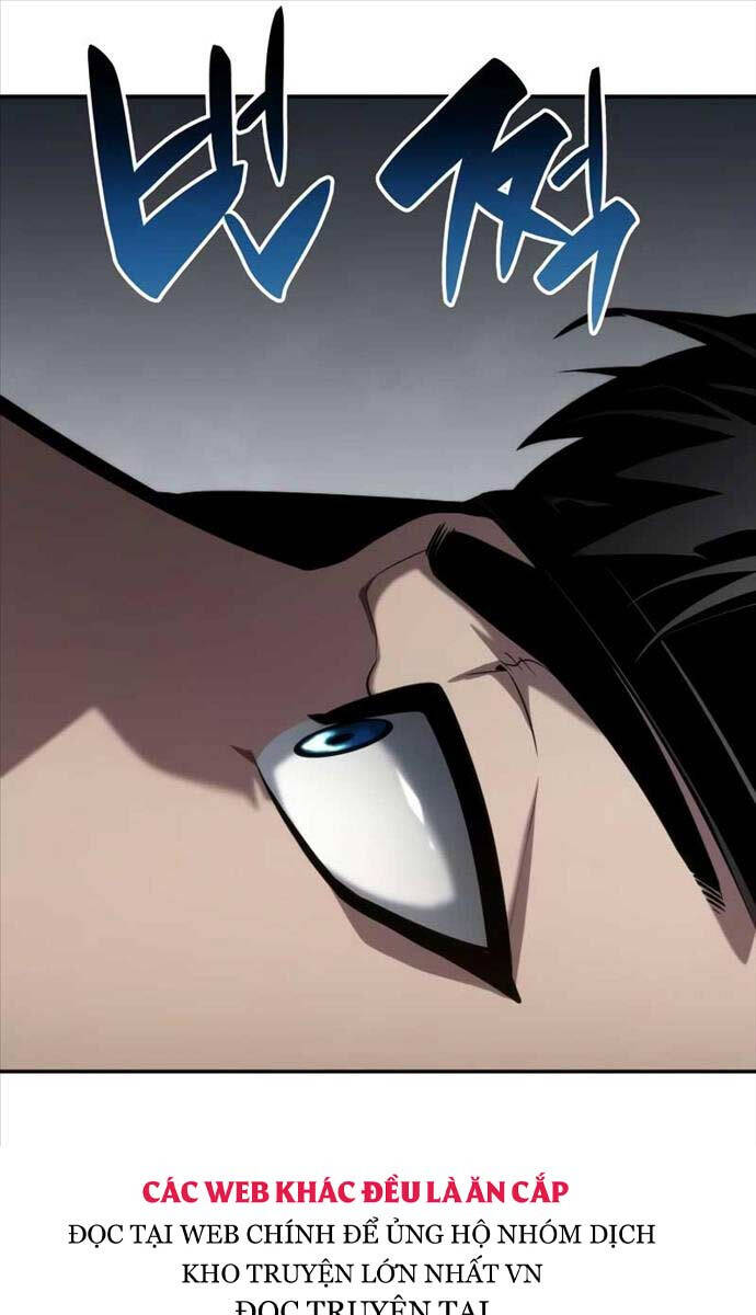 Vô Hạn Tử Linh Sư chapter 76 - Upload bởi truyensieuhay.com