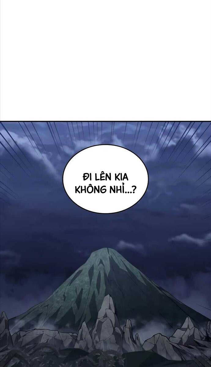 Vô Hạn Tử Linh Sư chapter 76 - Upload bởi truyensieuhay.com