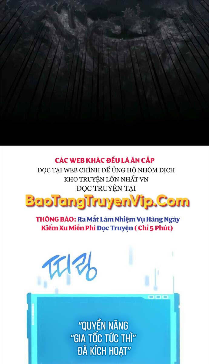 Vô Hạn Tử Linh Sư chapter 76 - Upload bởi truyensieuhay.com
