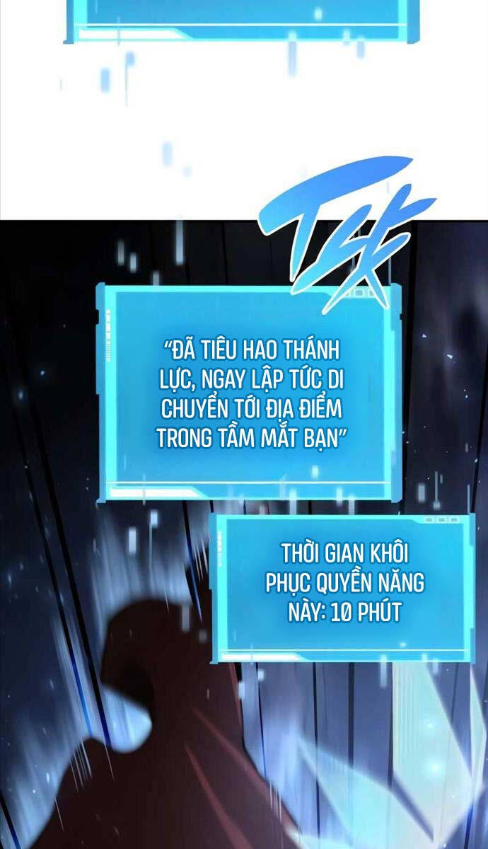 Vô Hạn Tử Linh Sư chapter 76 - Upload bởi truyensieuhay.com