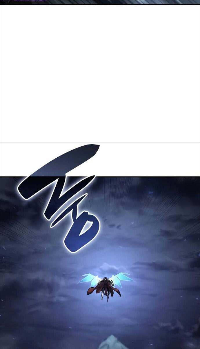 Vô Hạn Tử Linh Sư chapter 76 - Upload bởi truyensieuhay.com