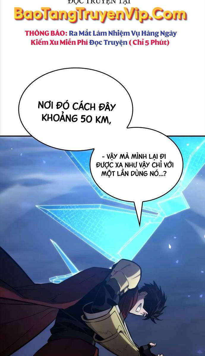 Vô Hạn Tử Linh Sư chapter 76 - Upload bởi truyensieuhay.com