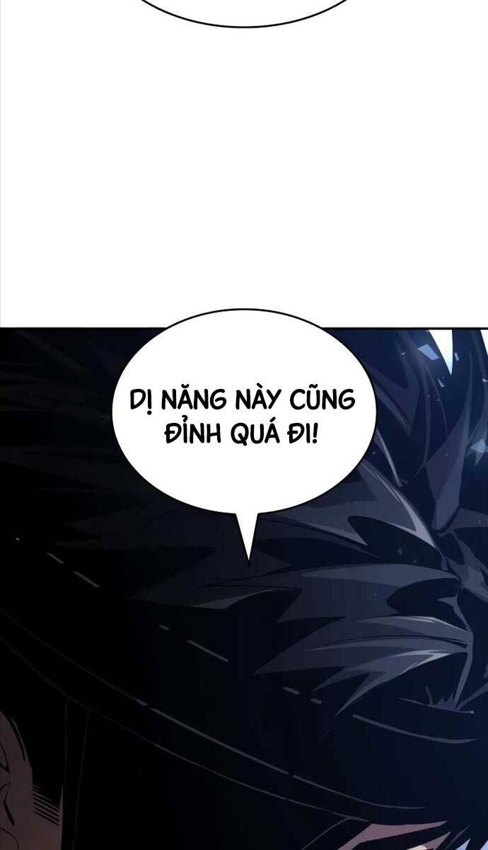 Vô Hạn Tử Linh Sư chapter 76 - Upload bởi truyensieuhay.com