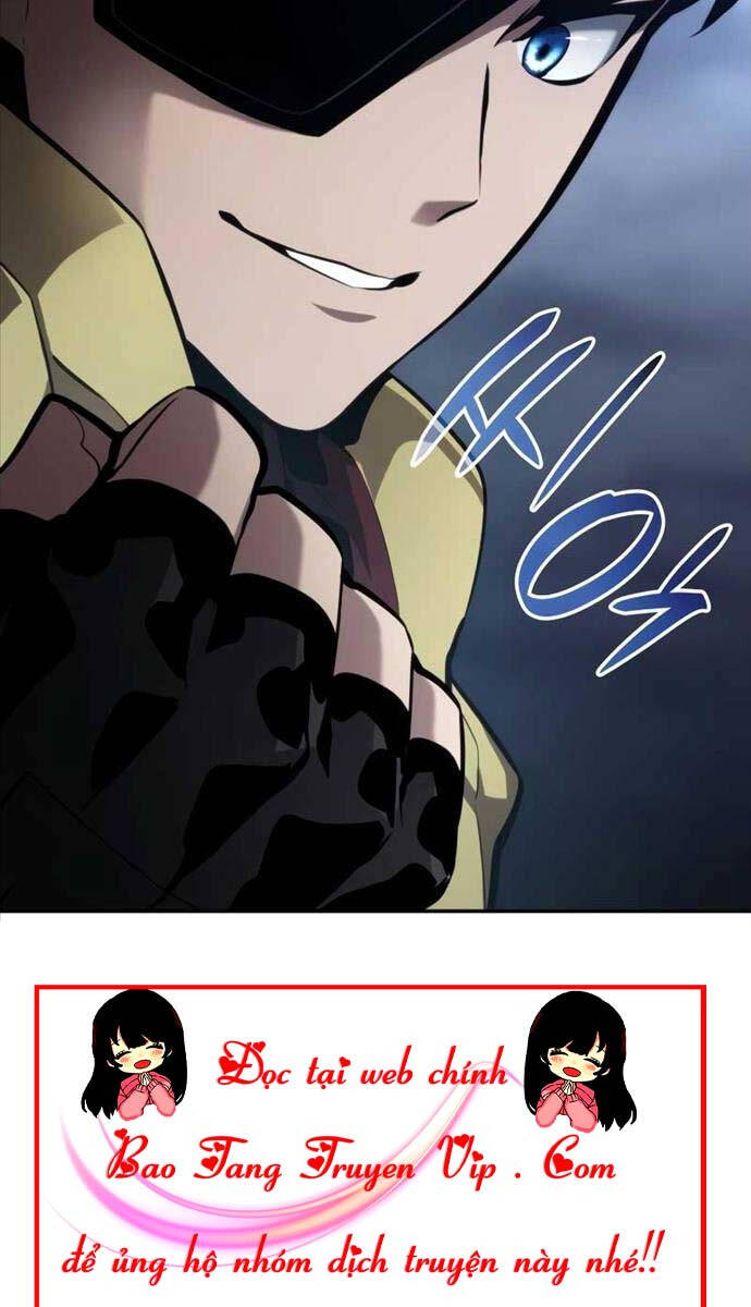 Vô Hạn Tử Linh Sư chapter 76 - Upload bởi truyensieuhay.com