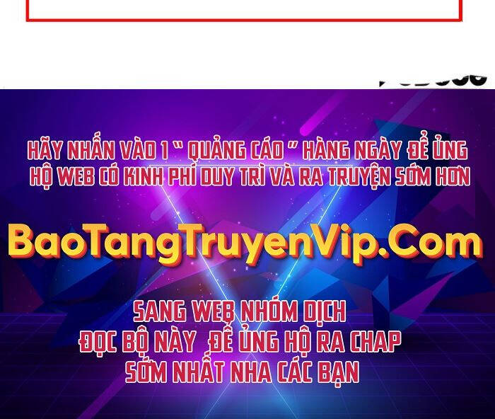 Vô Hạn Tử Linh Sư chapter 76 - Upload bởi truyensieuhay.com