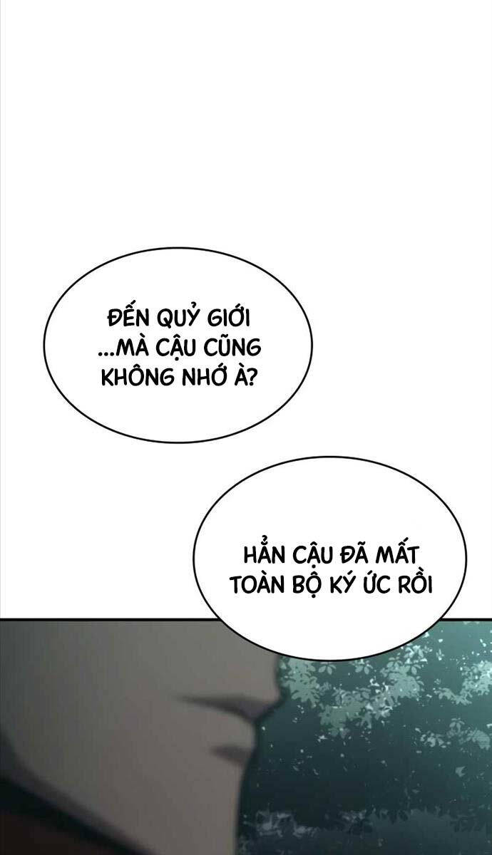 Vô Hạn Tử Linh Sư chapter 76 - Upload bởi truyensieuhay.com