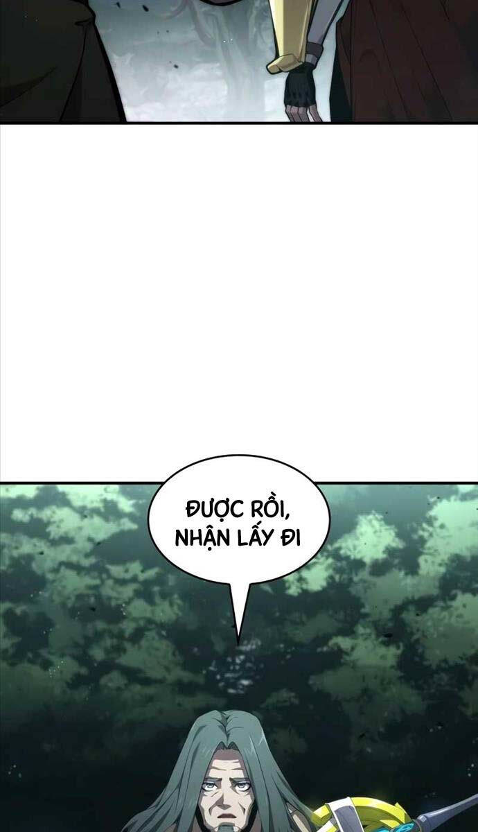 Vô Hạn Tử Linh Sư chapter 76 - Upload bởi truyensieuhay.com