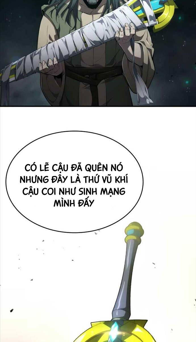 Vô Hạn Tử Linh Sư chapter 76 - Upload bởi truyensieuhay.com