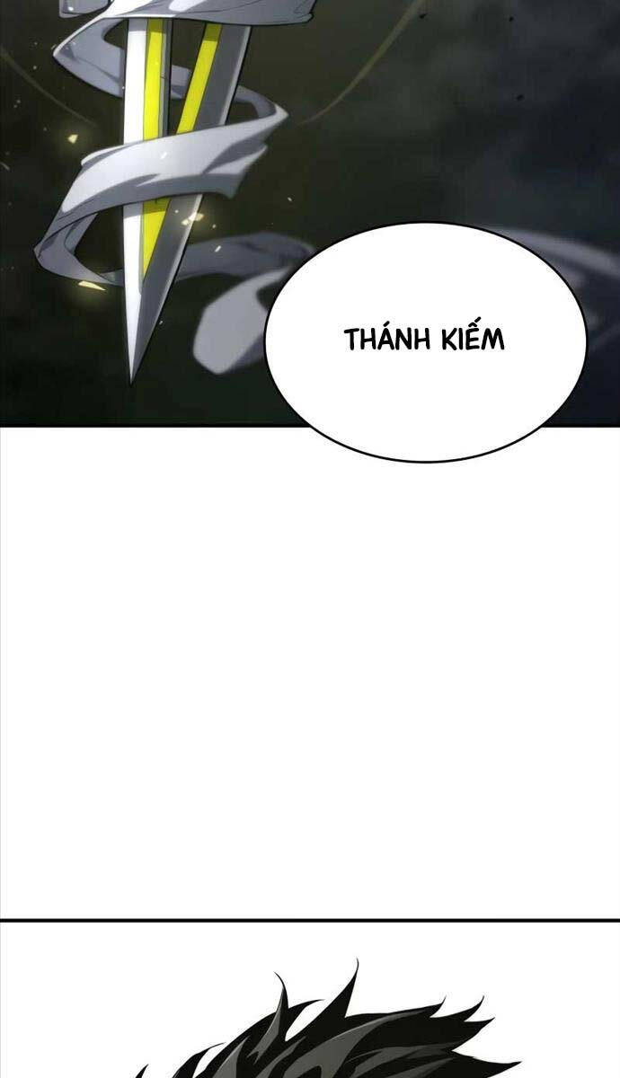 Vô Hạn Tử Linh Sư chapter 76 - Upload bởi truyensieuhay.com