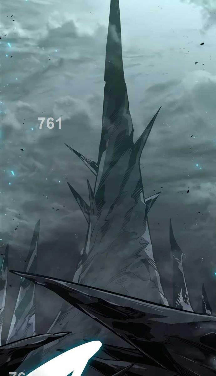 Vô Hạn Tử Linh Sư chapter 76 - Upload bởi truyensieuhay.com