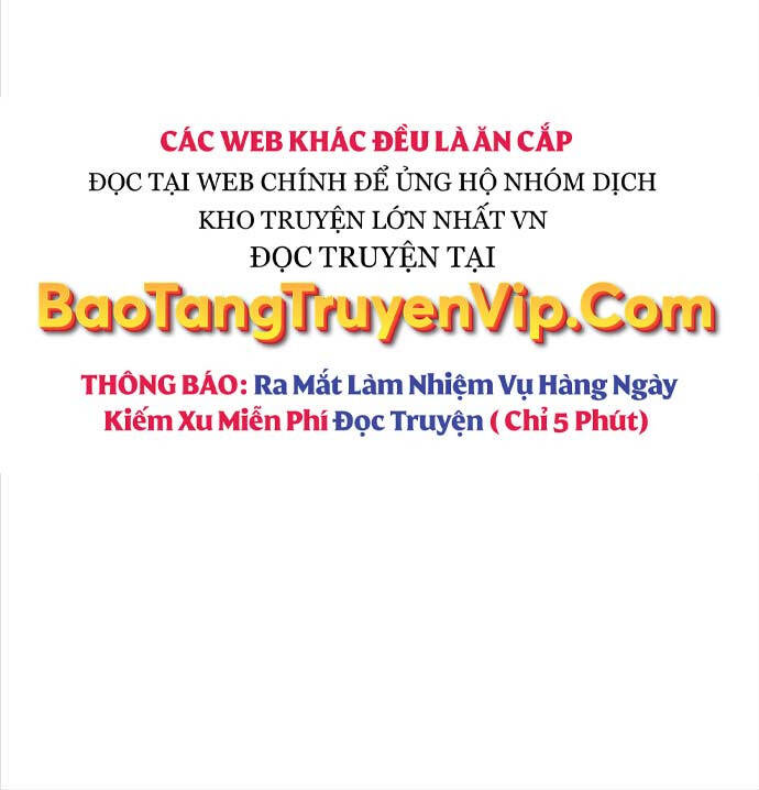 Vô Hạn Tử Linh Sư chapter 76 - Upload bởi truyensieuhay.com