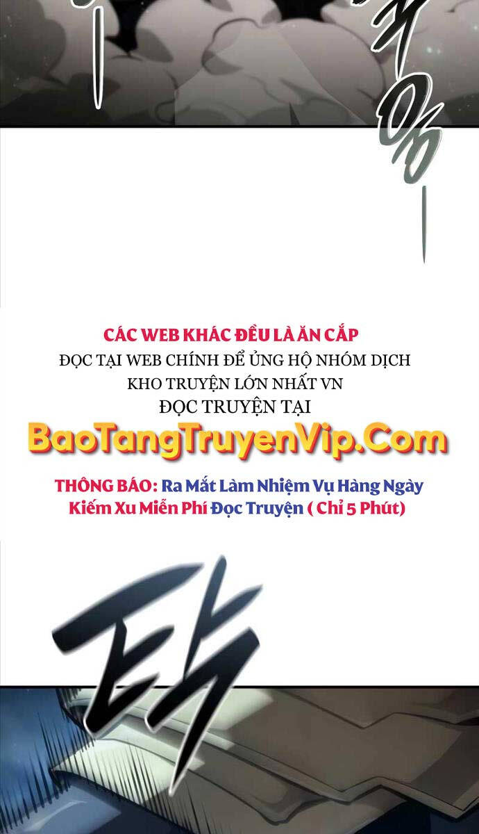 Vô Hạn Tử Linh Sư chapter 76 - Upload bởi truyensieuhay.com
