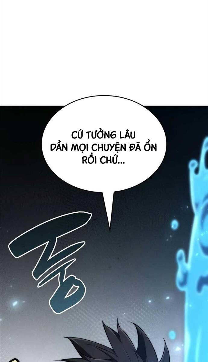 Vô Hạn Tử Linh Sư chapter 76 - Upload bởi truyensieuhay.com