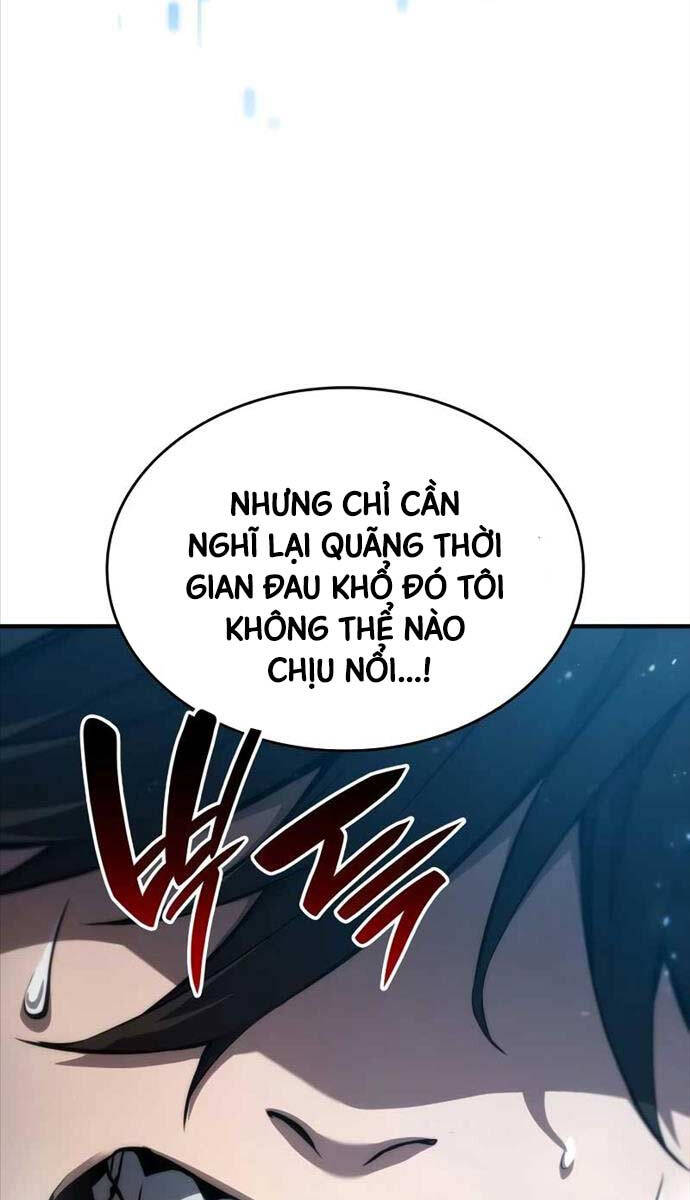 Vô Hạn Tử Linh Sư chapter 76 - Upload bởi truyensieuhay.com