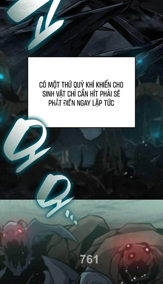 Vô Hạn Tử Linh Sư chapter 76 - Upload bởi truyensieuhay.com