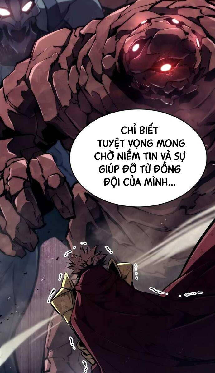 Vô Hạn Tử Linh Sư chapter 76 - Upload bởi truyensieuhay.com