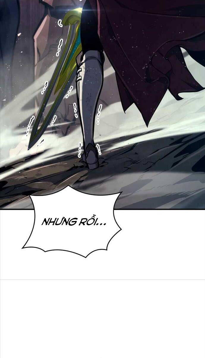 Vô Hạn Tử Linh Sư chapter 76 - Upload bởi truyensieuhay.com