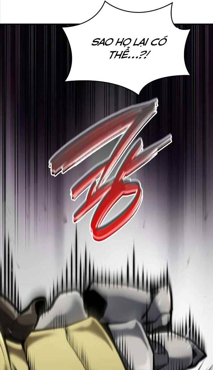 Vô Hạn Tử Linh Sư chapter 76 - Upload bởi truyensieuhay.com