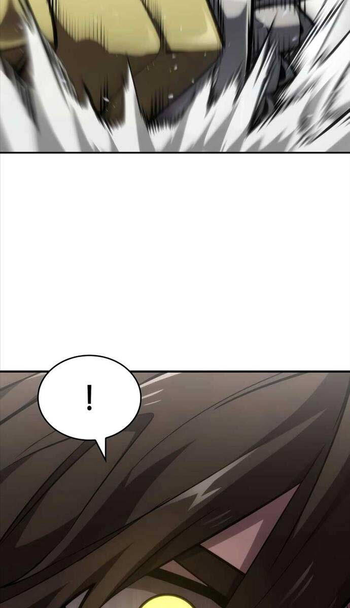 Vô Hạn Tử Linh Sư chapter 76 - Upload bởi truyensieuhay.com