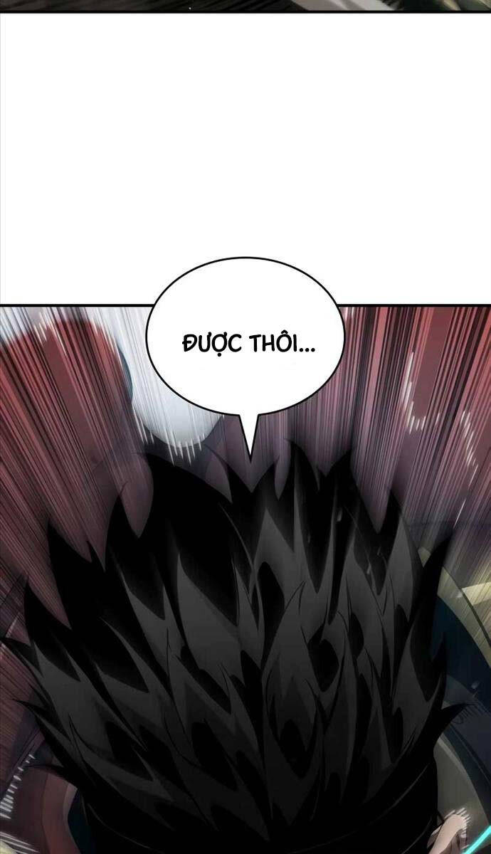 Vô Hạn Tử Linh Sư chapter 76 - Upload bởi truyensieuhay.com