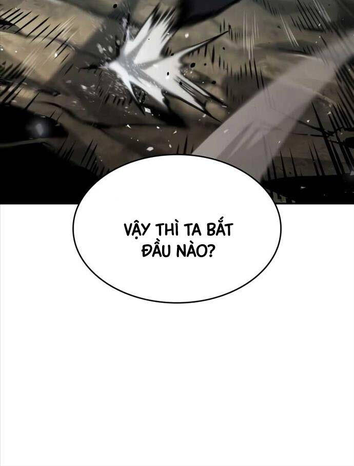 Vô Hạn Tử Linh Sư chapter 76 - Upload bởi truyensieuhay.com