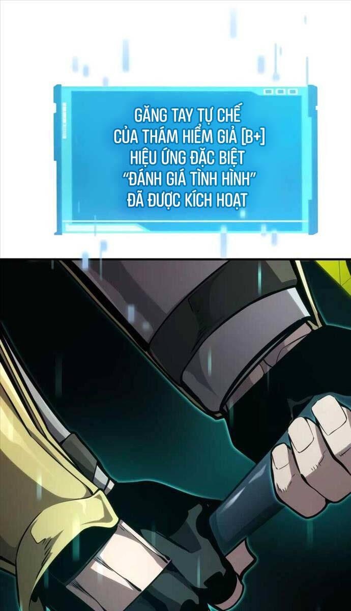 Vô Hạn Tử Linh Sư chapter 76 - Upload bởi truyensieuhay.com