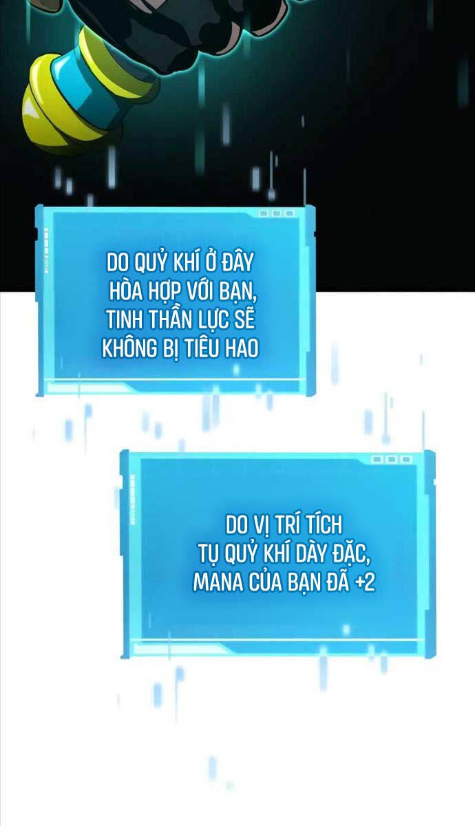 Vô Hạn Tử Linh Sư chapter 76 - Upload bởi truyensieuhay.com
