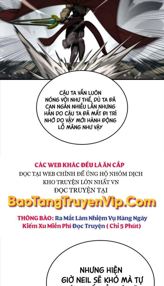 Vô Hạn Tử Linh Sư chapter 76 - Upload bởi truyensieuhay.com