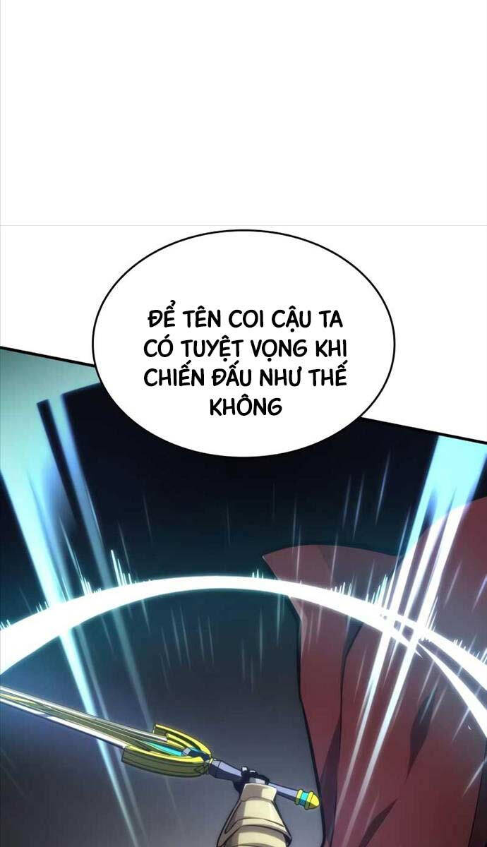 Vô Hạn Tử Linh Sư chapter 76 - Upload bởi truyensieuhay.com