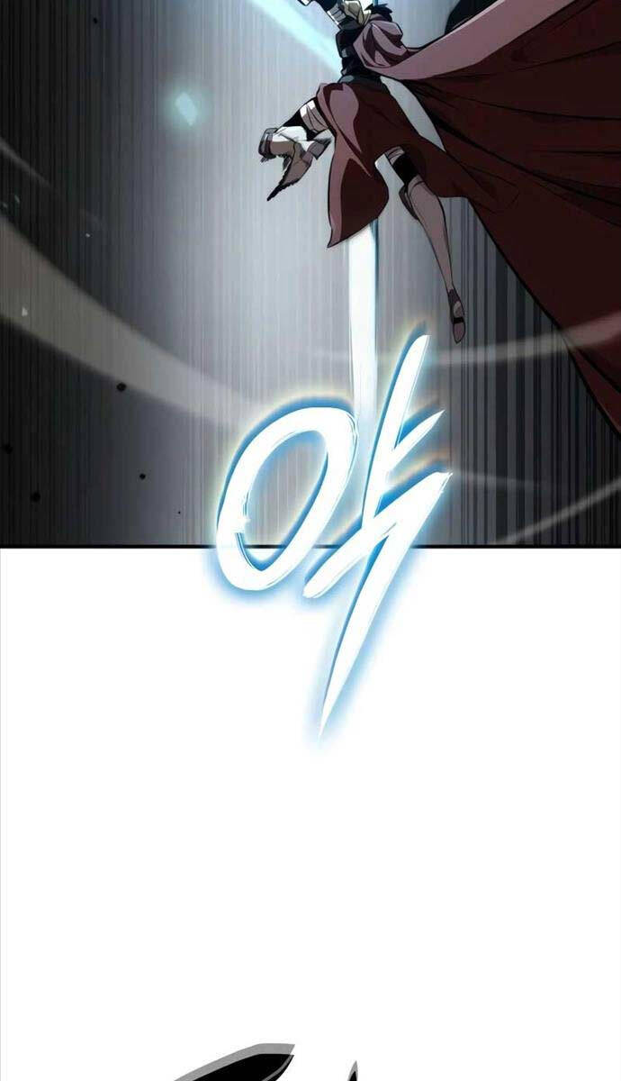 Vô Hạn Tử Linh Sư chapter 76 - Upload bởi truyensieuhay.com