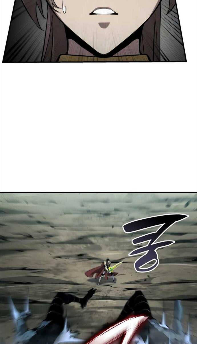 Vô Hạn Tử Linh Sư chapter 76 - Upload bởi truyensieuhay.com
