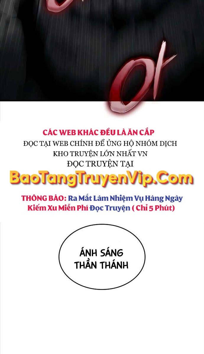 Vô Hạn Tử Linh Sư chapter 76 - Upload bởi truyensieuhay.com