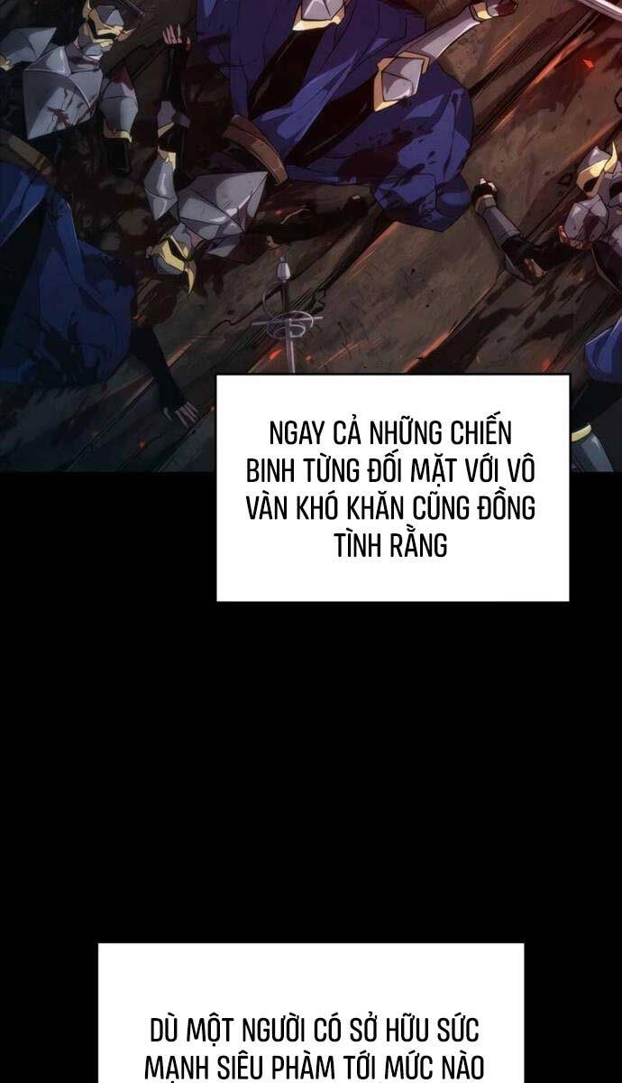 Vô Hạn Tử Linh Sư chapter 76 - Upload bởi truyensieuhay.com
